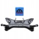 TOPGER SF-SU102 Передній кронштейн TOPGER для Suzuki Swift III 1.2-1.6 02.05