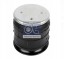 DT 123456789 ПОДВІСКА Пневморессора IVECO DAILY SUSPENSION CUSHION