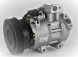 AUTO-KLIMAT КОМПРЕСОР КОНДИЦІОНЕРА KIA CARENS II / III 2.0 CRDi 11270-29300