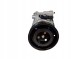 AUTO-KLIMAT КОМПРЕСОР КОНДИЦІОНЕРА KIA CARENS II / III 2.0 CRDi 11270-29300