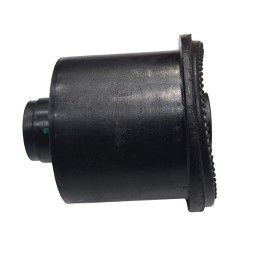 GV0713 CTR Сайлентблок