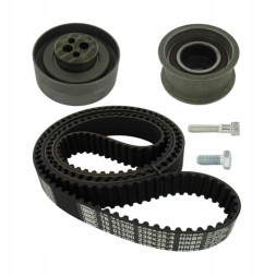 SKF VKMA 01201 Skf vkma 01201 комплект розрідження audi 80 b4 a4 b5a6 c4 a8 d2coupe b3 2.6 2.8
