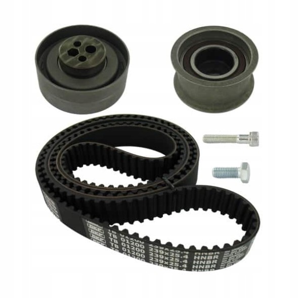 SKF VKMA 01201 Skf vkma 01201 комплект розрідження audi 80 b4 a4 b5a6 c4 a8 d2coupe b3 2.6 2.8