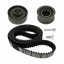 SKF VKMA 01201 Skf vkma 01201 комплект розрідження audi 80 b4 a4 b5a6 c4 a8 d2coupe b3 2.6 2.8