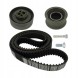 SKF VKMA 01201 Skf vkma 01201 комплект розрідження audi 80 b4 a4 b5a6 c4 a8 d2coupe b3 2.6 2.8