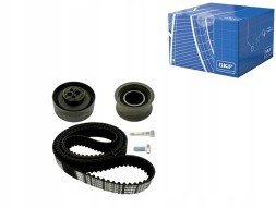 SKF VKMA 01201 Skf vkma 01201 комплект розрідження audi 80 b4 a4 b5a6 c4 a8 d2coupe b3 2.6 2.8