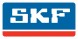 SKF VKMA 01201 Skf vkma 01201 комплект розрідження audi 80 b4 a4 b5a6 c4 a8 d2coupe b3 2.6 2.8