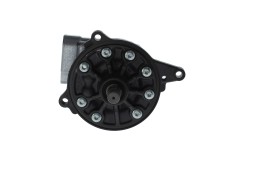 Bosch K S00 003 840 Bosch k s00 003 840 гідравлічний насос, рульове управління
