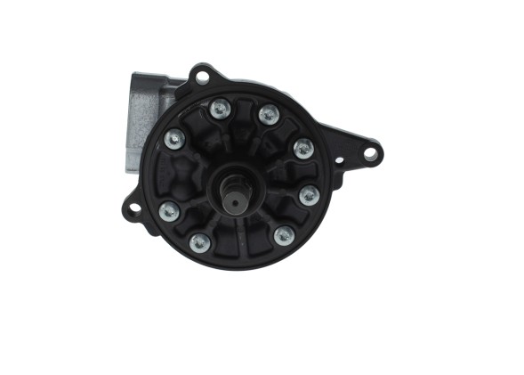 Bosch K S00 003 840 Bosch k s00 003 840 гідравлічний насос, рульове управління