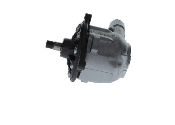 Bosch K S00 003 840 Bosch k s00 003 840 гідравлічний насос, рульове управління
