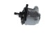Bosch K S00 003 840 Bosch k s00 003 840 гідравлічний насос, рульове управління