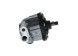 Bosch K S00 003 840 Bosch k s00 003 840 гідравлічний насос, рульове управління