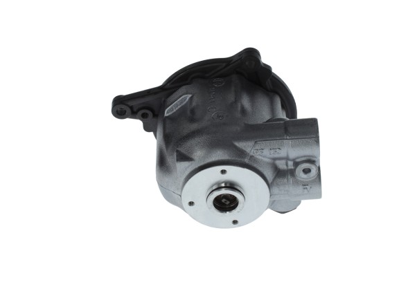 Bosch K S00 003 840 Bosch k s00 003 840 гідравлічний насос, рульове управління