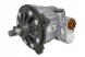 Bosch K S00 003 840 Bosch k s00 003 840 гідравлічний насос, рульове управління