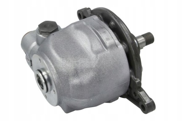 Bosch K S00 003 840 Bosch k s00 003 840 гідравлічний насос, рульове управління