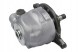 Bosch K S00 003 840 Bosch k s00 003 840 гідравлічний насос, рульове управління