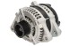 V-maxzone Part VIC-375093 Генератор для TOYOTA FJ CRUISER, TUNDRA 4.0 01.06-