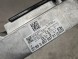 BMW OE 5A57037 BMW BMW X5 G05 ПІДСИЛЮВАЧ 5A57037