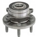 STD STD-512460 СТУПИЦА КОЛЕСА ПЕРЕДНЯ ЗАДНЯ FORD EXPLORER 11-17