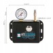 MTT System 0001-K_1M_CJ ПОДУШКИ ПНЕВМАТИЧНІ Підвіска Citroen Jumper 1994-2025 Компресор 12В 1М