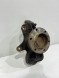 Mercedes-Benz OE A906882 vad SPRINTER 906 ПОВОРОТНИЙ ЦЕНТР ПРАВИЙ ІДЕАЛЬНИЙ A906882