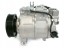 EURO KLIMA КОМПРЕСОР КОНДИЦІОНЕРУ 4F0260805N