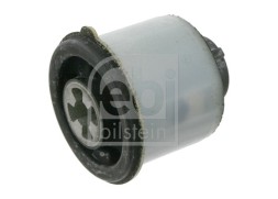 27245 FEBI BILSTEIN Сайлентблок