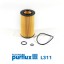 L311 PURFLUX Фільтр оливи
