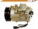 Behr Hella Service 8FK351110-971 Компресор кондиціонера behr hella 6q0820808fx 6q08