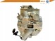 Behr Hella Service 8FK351110-971 Компресор кондиціонера behr hella 6q0820808fx 6q08