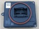 ZX 4K0941572ES a3 Світлодіодний контролер модуль фари правий лівий 4k0.941.572.Es для audi a3