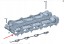 Mercedes-Benz OE A6540502500 A6540501300 Розподільчі вали з корпусом A6540502500 Mercedes W213 W205 2.0 CDI 654920