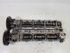 Mercedes-Benz OE A6540502500 A6540501300 Розподільчі вали з корпусом A6540502500 Mercedes W213 W205 2.0 CDI 654920