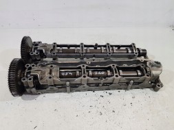 Mercedes-Benz OE A6540502500 A6540501300 Розподільчі вали з корпусом A6540502500 Mercedes W213 W205 2.0 CDI 654920