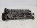 Mercedes-Benz OE A6540502500 A6540501300 Розподільчі вали з корпусом A6540502500 Mercedes W213 W205 2.0 CDI 654920