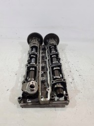 Mercedes-Benz OE A6540502500 A6540501300 Розподільчі вали з корпусом A6540502500 Mercedes W213 W205 2.0 CDI 654920