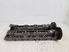 Mercedes-Benz OE A6540502500 A6540501300 Розподільчі вали з корпусом A6540502500 Mercedes W213 W205 2.0 CDI 654920