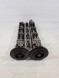Mercedes-Benz OE A6540502500 A6540501300 Розподільчі вали з корпусом A6540502500 Mercedes W213 W205 2.0 CDI 654920