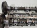 Mercedes-Benz OE A6540502500 A6540501300 Розподільчі вали з корпусом A6540502500 Mercedes W213 W205 2.0 CDI 654920