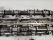Mercedes-Benz OE A6540502500 A6540501300 Розподільчі вали з корпусом A6540502500 Mercedes W213 W205 2.0 CDI 654920