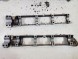 Mercedes-Benz OE A6540502500 A6540501300 Розподільчі вали з корпусом A6540502500 Mercedes W213 W205 2.0 CDI 654920