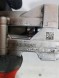 Mercedes-Benz OE A6540502500 A6540501300 Розподільчі вали з корпусом A6540502500 Mercedes W213 W205 2.0 CDI 654920