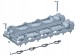 Mercedes-Benz OE A6540502500 A6540501300 Розподільчі вали з корпусом A6540502500 Mercedes W213 W205 2.0 CDI 654920