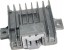 Mercedes-Benz OE OEM A2439008400 * MERCEDES A W177 W447 W223 ПІДСИЛЮВАЧ HARMAN A2439008400
