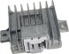 Mercedes-Benz OE OEM A2439008400 * MERCEDES A W177 W447 W223 ПІДСИЛЮВАЧ HARMAN A2439008400