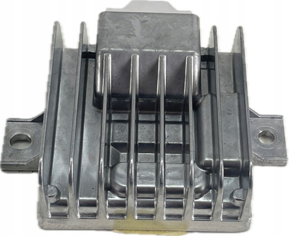 Mercedes-Benz OE OEM A2439008400 * MERCEDES A W177 W447 W223 ПІДСИЛЮВАЧ HARMAN A2439008400