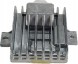 Mercedes-Benz OE OEM A2439008400 * MERCEDES A W177 W447 W223 ПІДСИЛЮВАЧ HARMAN A2439008400