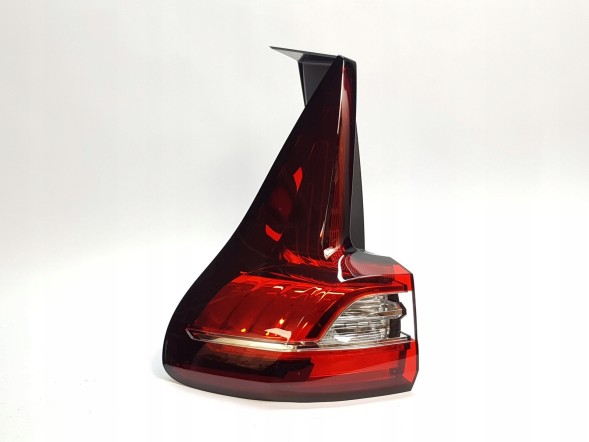 Renault OE 265556150R, 265553283R Лампа Ліва Задня Renault Scenic 4 265556150R Оригінал