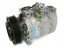 Denso EKL32301-ZA / 447300-4970 / 4B0260805B / 4B3260805 / 4D0260805B / 4D0260808 / 4B0260805B / 4B3260805 / 4D0260805B /4D0260808 / 4B0260805B / 4B3260805 КОМПРЕСОР КОНДИЦІОНЕРА 4D0260805B 4D0260808 447100-7920 447170-6340