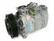 Denso EKL32301-ZA / 447300-4970 / 4B0260805B / 4B3260805 / 4D0260805B / 4D0260808 / 4B0260805B / 4B3260805 / 4D0260805B /4D0260808 / 4B0260805B / 4B3260805 КОМПРЕСОР КОНДИЦІОНЕРА 4D0260805B 4D0260808 447100-7920 447170-6340